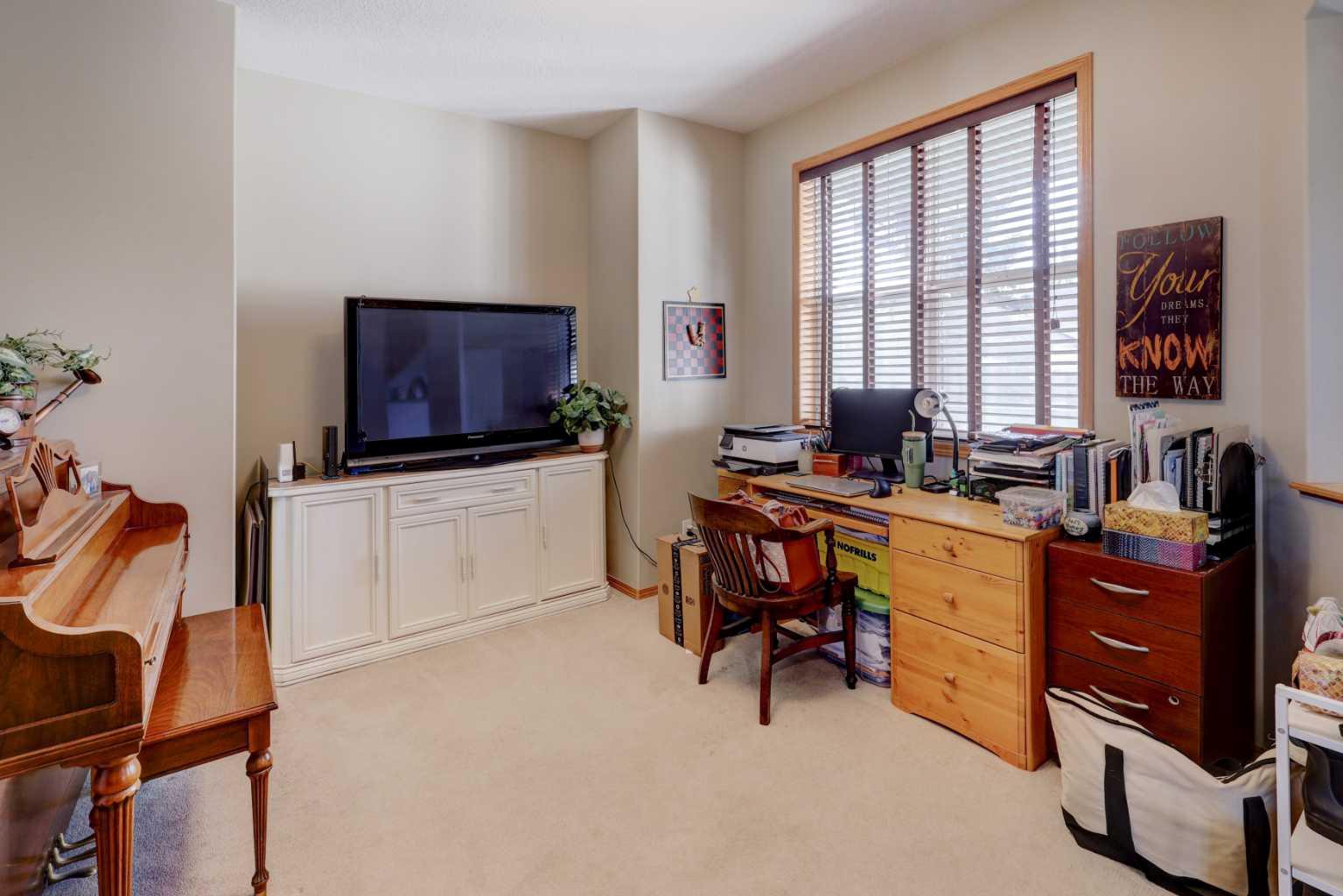 MLS #A2266989 image #3