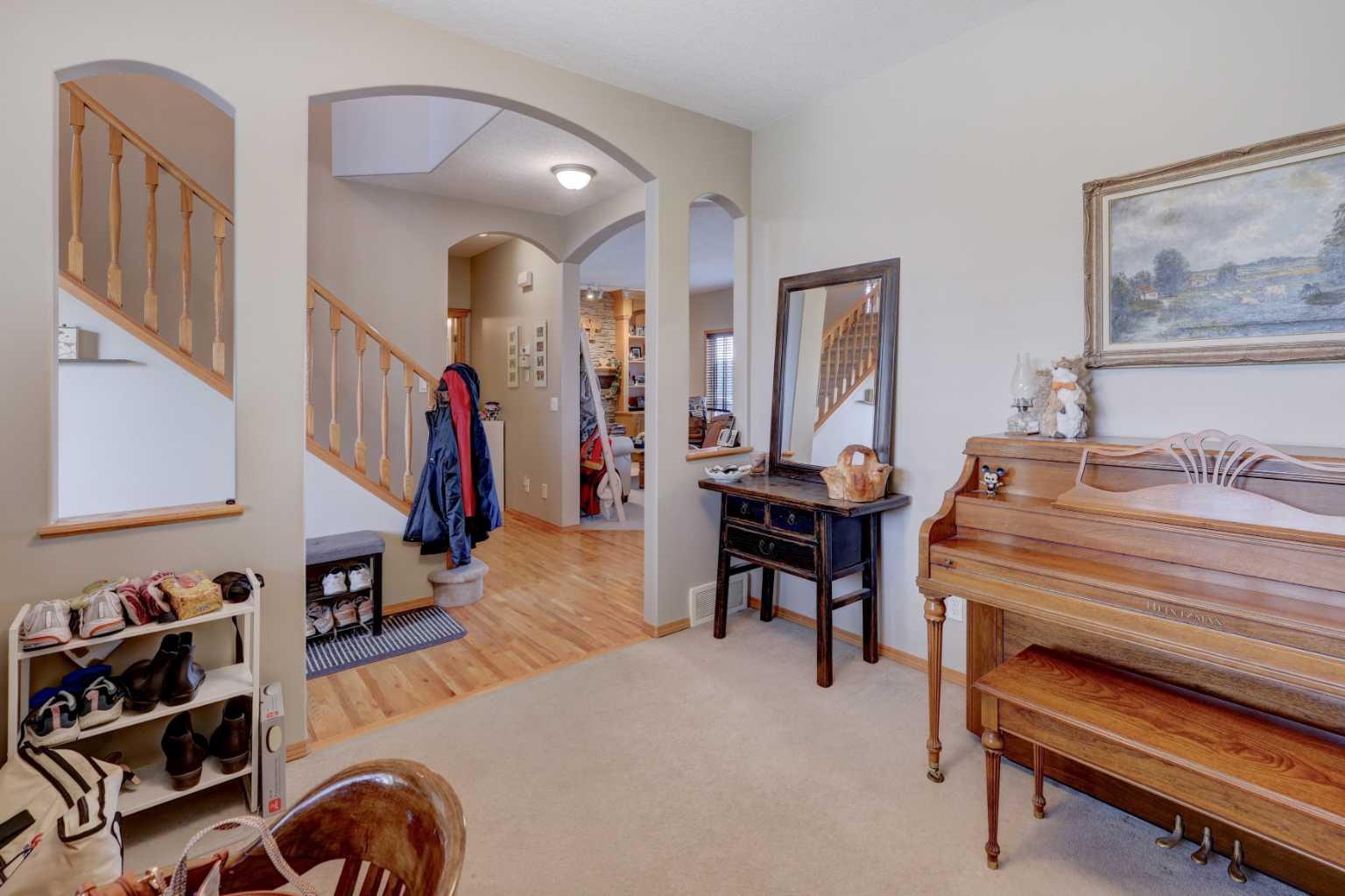 MLS #A2266989 image #4