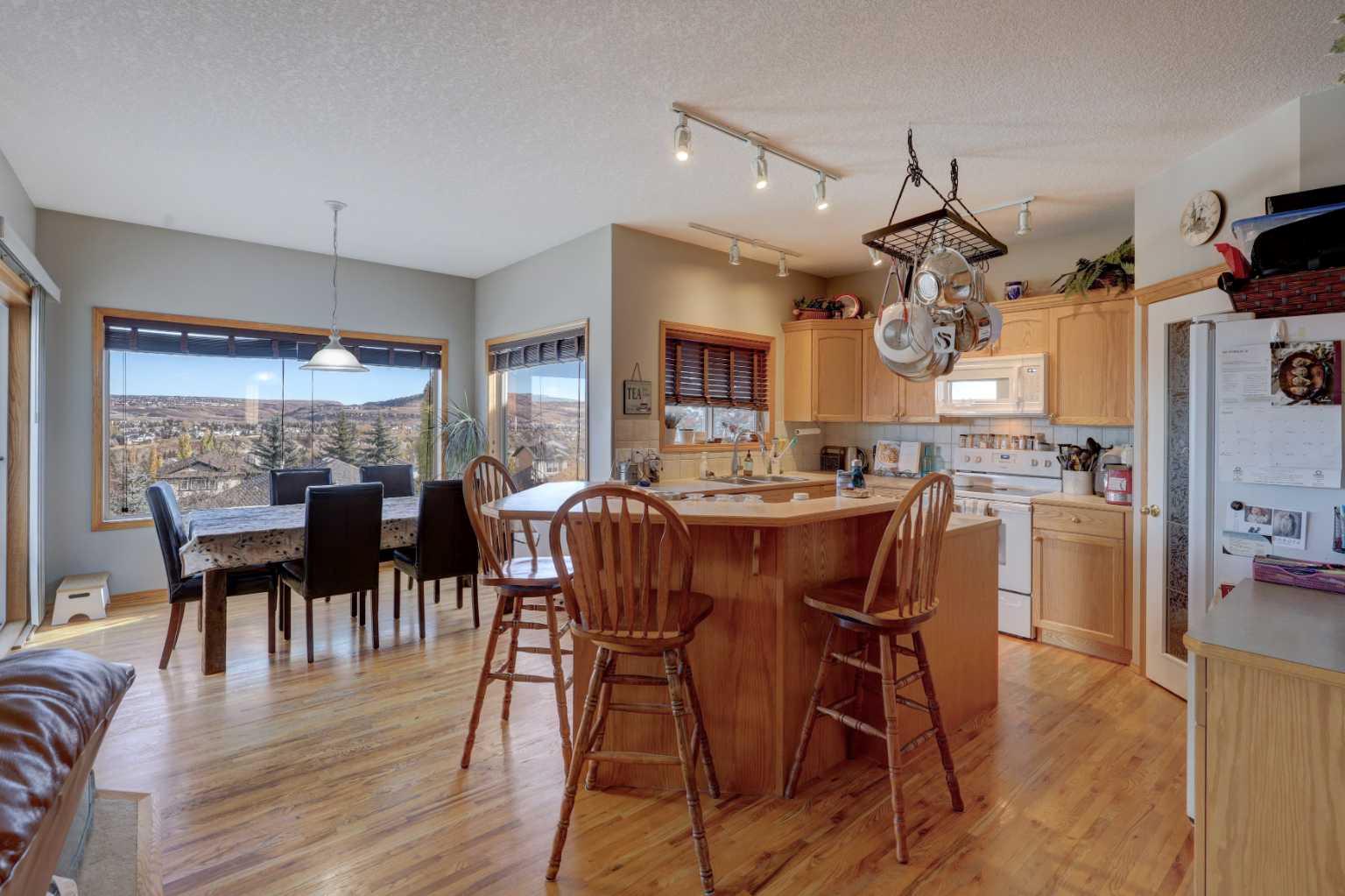 MLS #A2266989 image #5