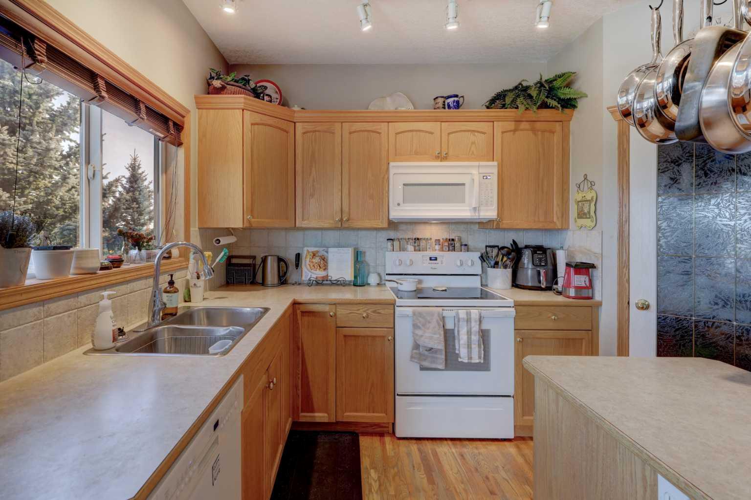 MLS #A2266989 image #8