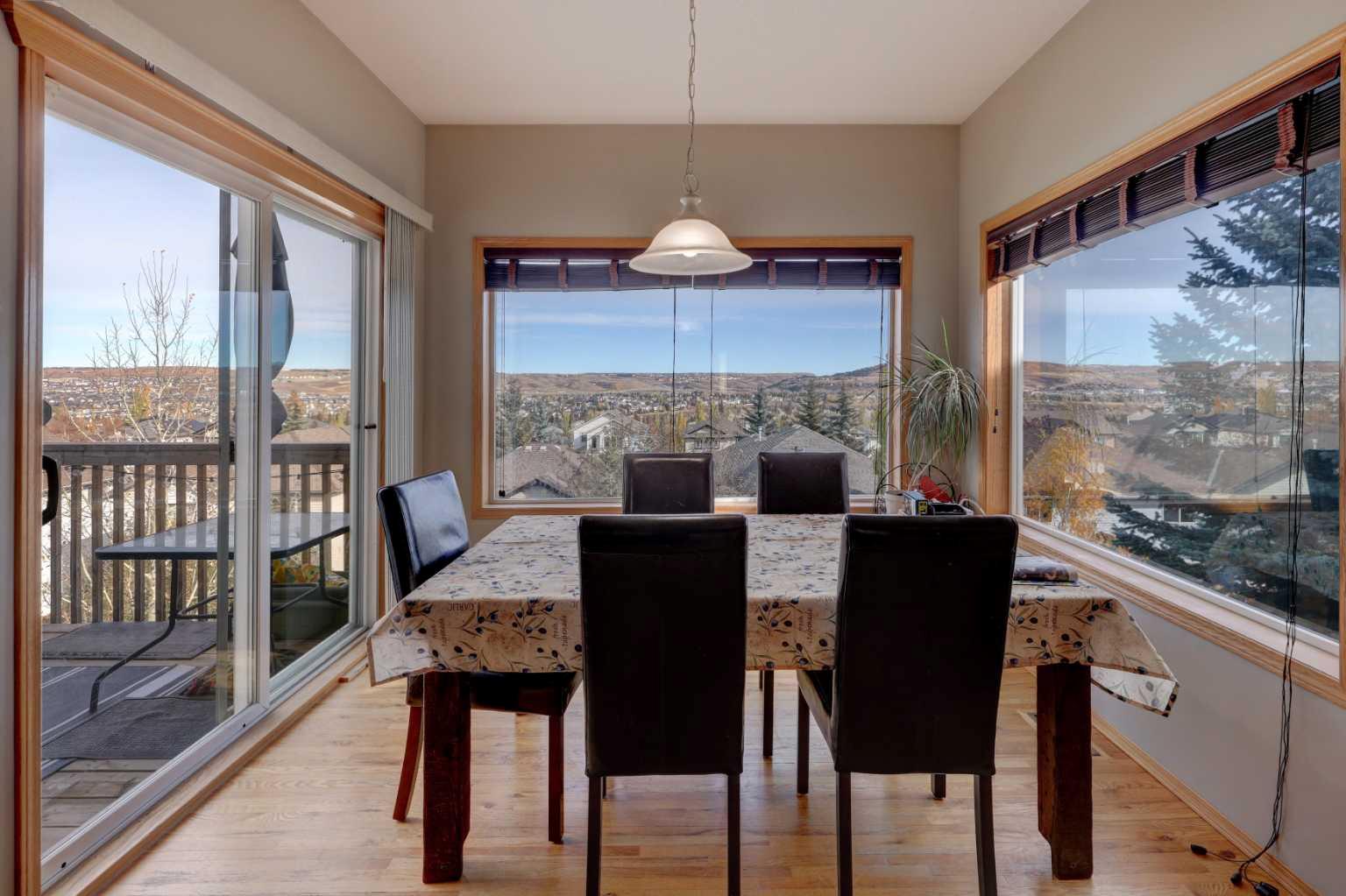 MLS #A2266989 image #9