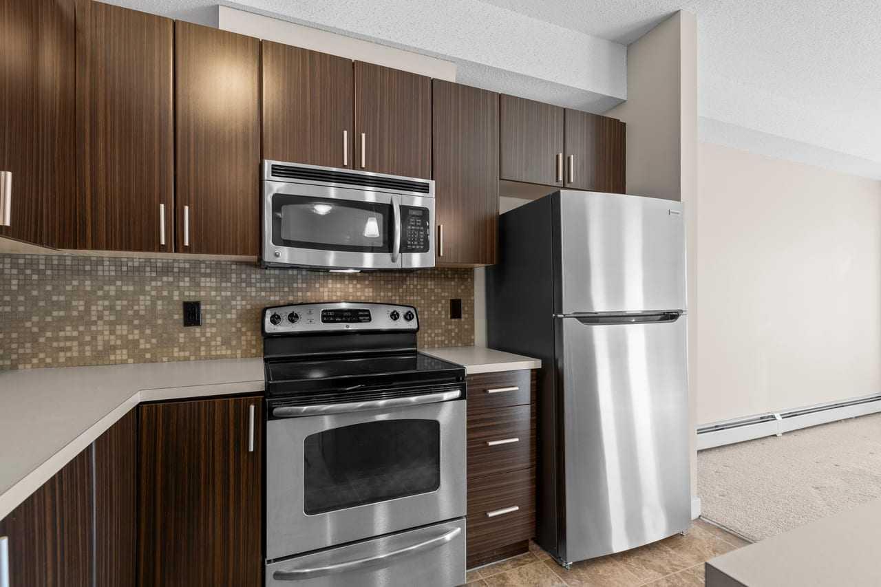 MLS #A2266990 image #10