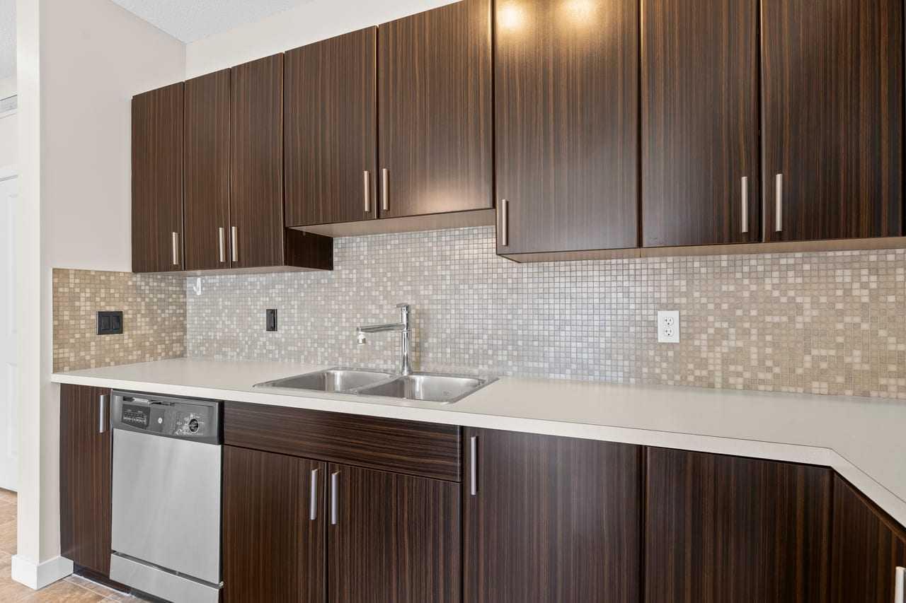 MLS #A2266990 image #11