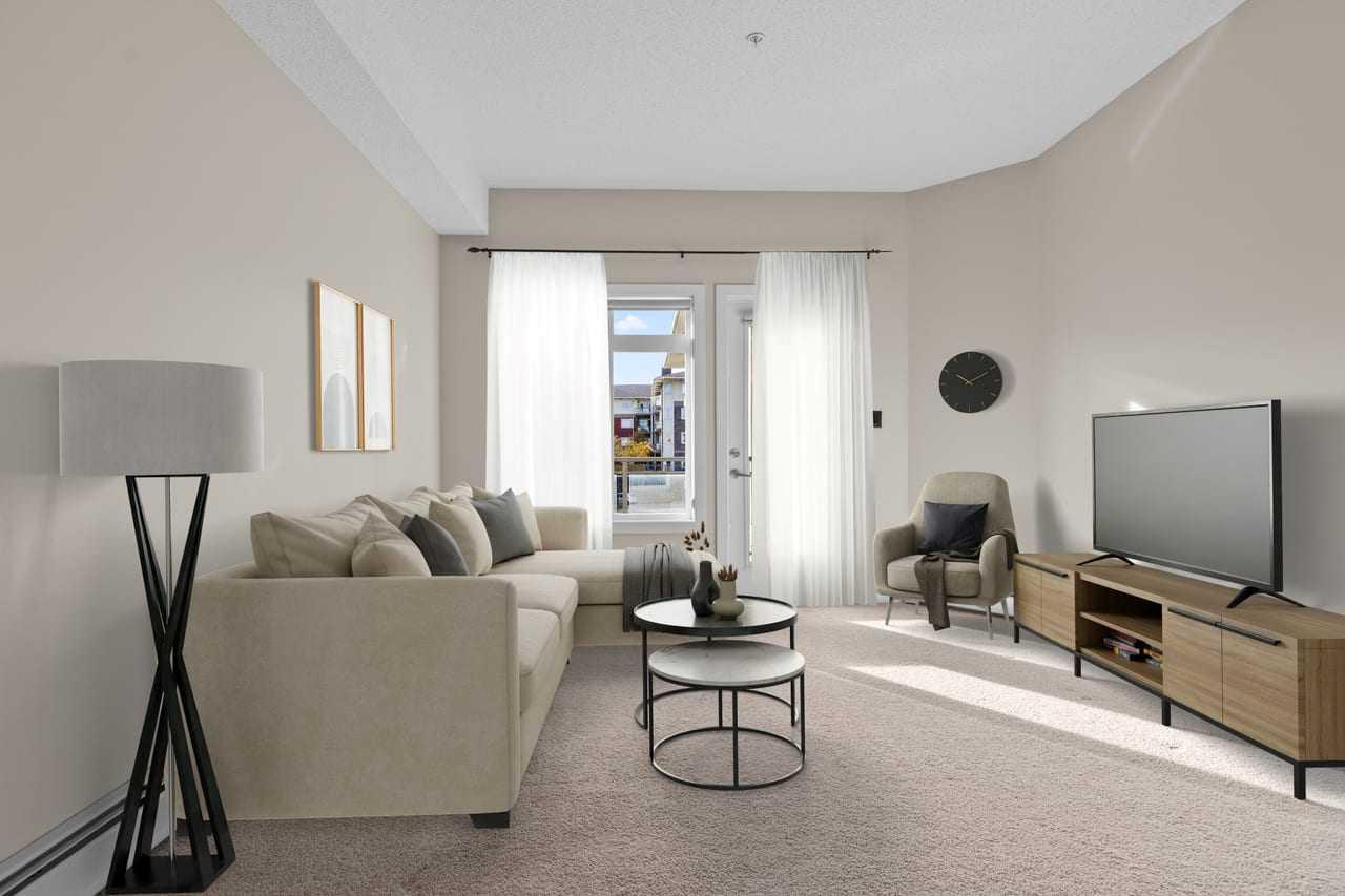 MLS #A2266990 image #12