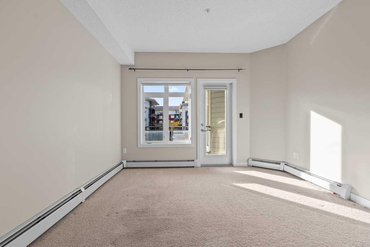 MLS #A2266990 image #13