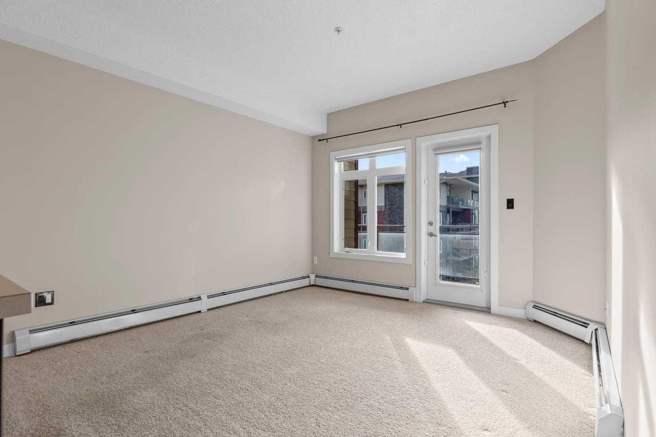 MLS #A2266990 image #14