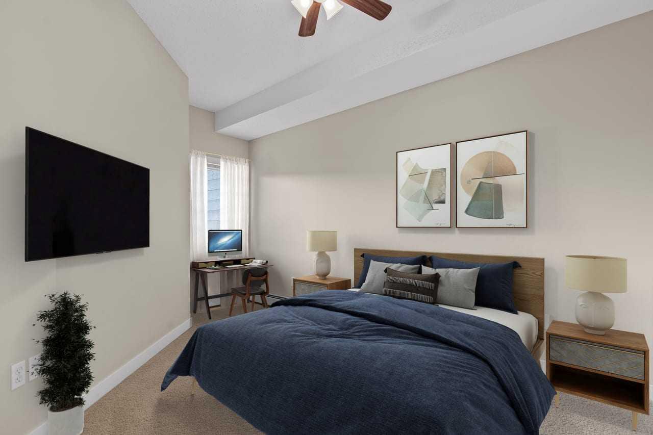 MLS #A2266990 image #16