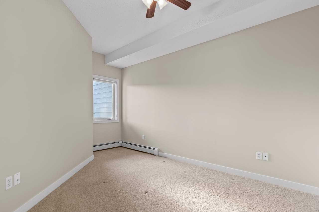 MLS #A2266990 image #17