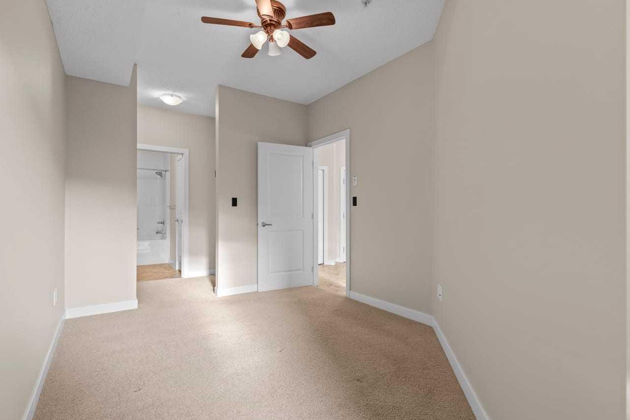 MLS #A2266990 image #18