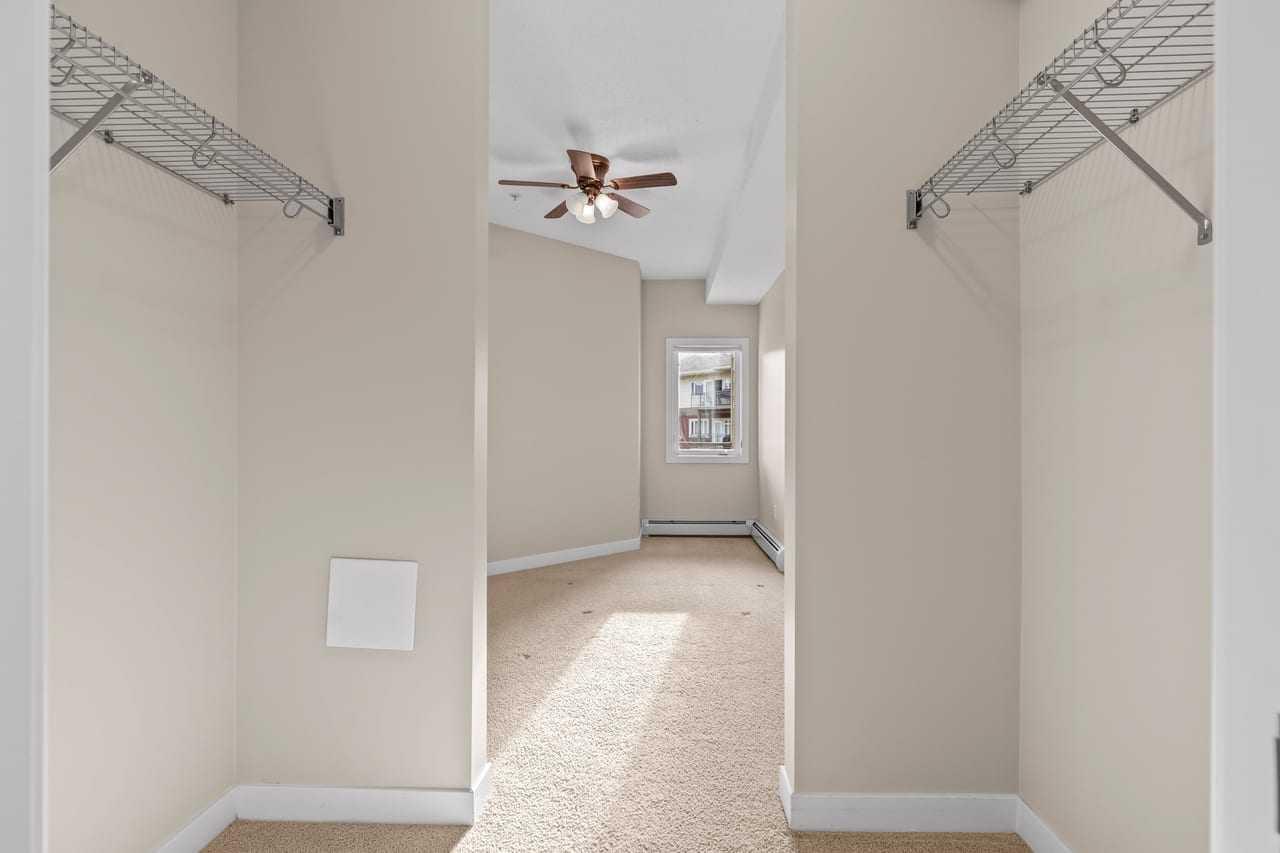 MLS #A2266990 image #19