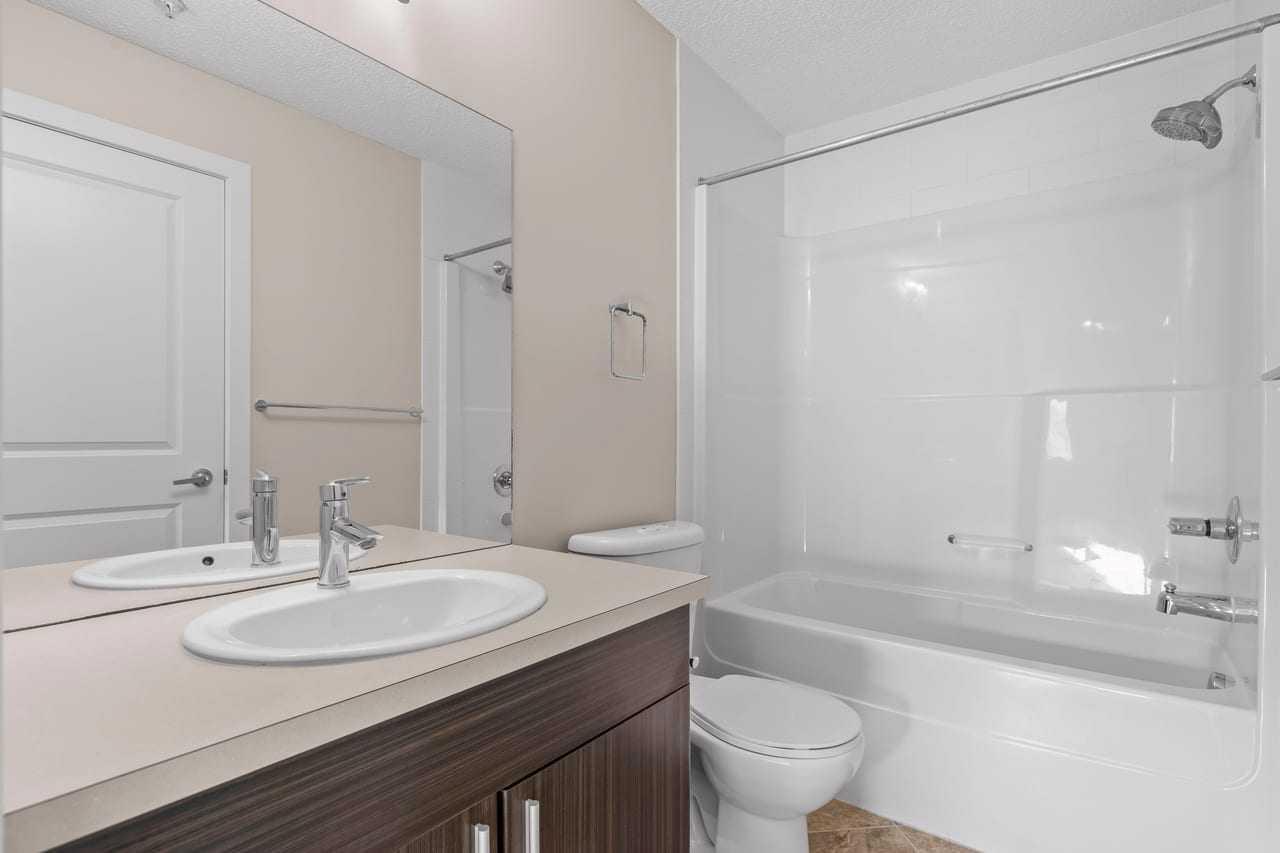 MLS #A2266990 image #20