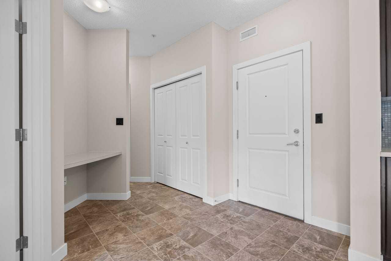 MLS #A2266990 image #21