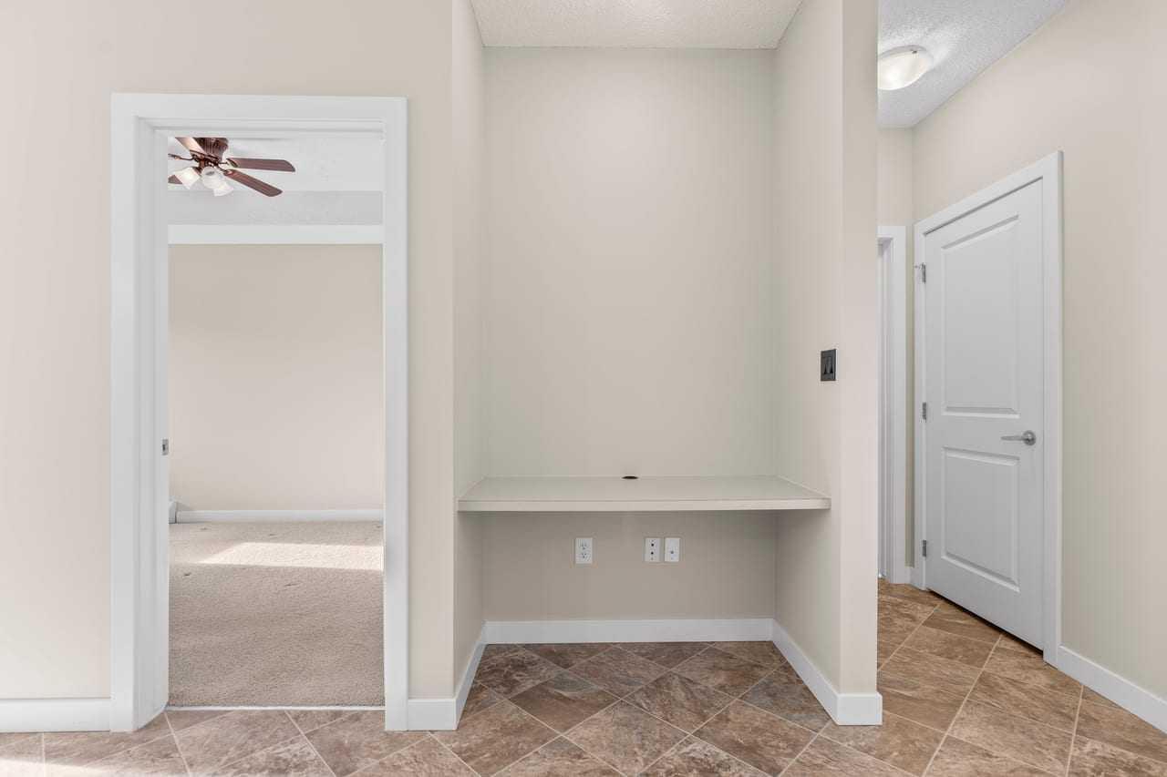 MLS #A2266990 image #22