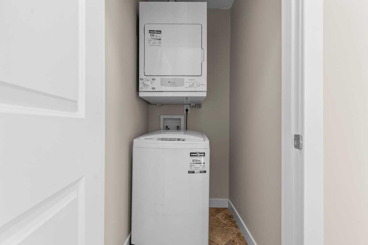 MLS #A2266990 image #23