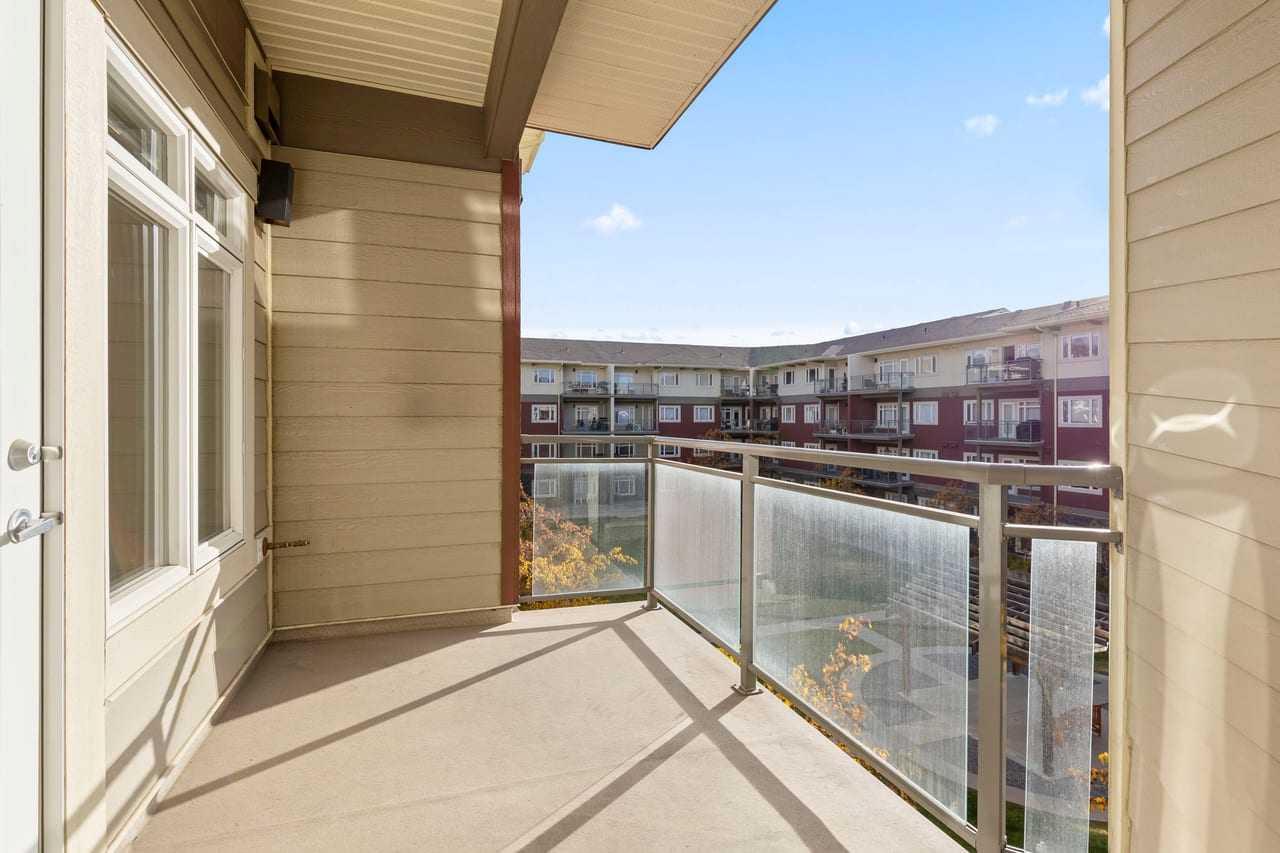 MLS #A2266990 image #24