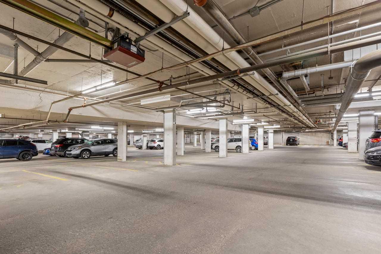 MLS #A2266990 image #27