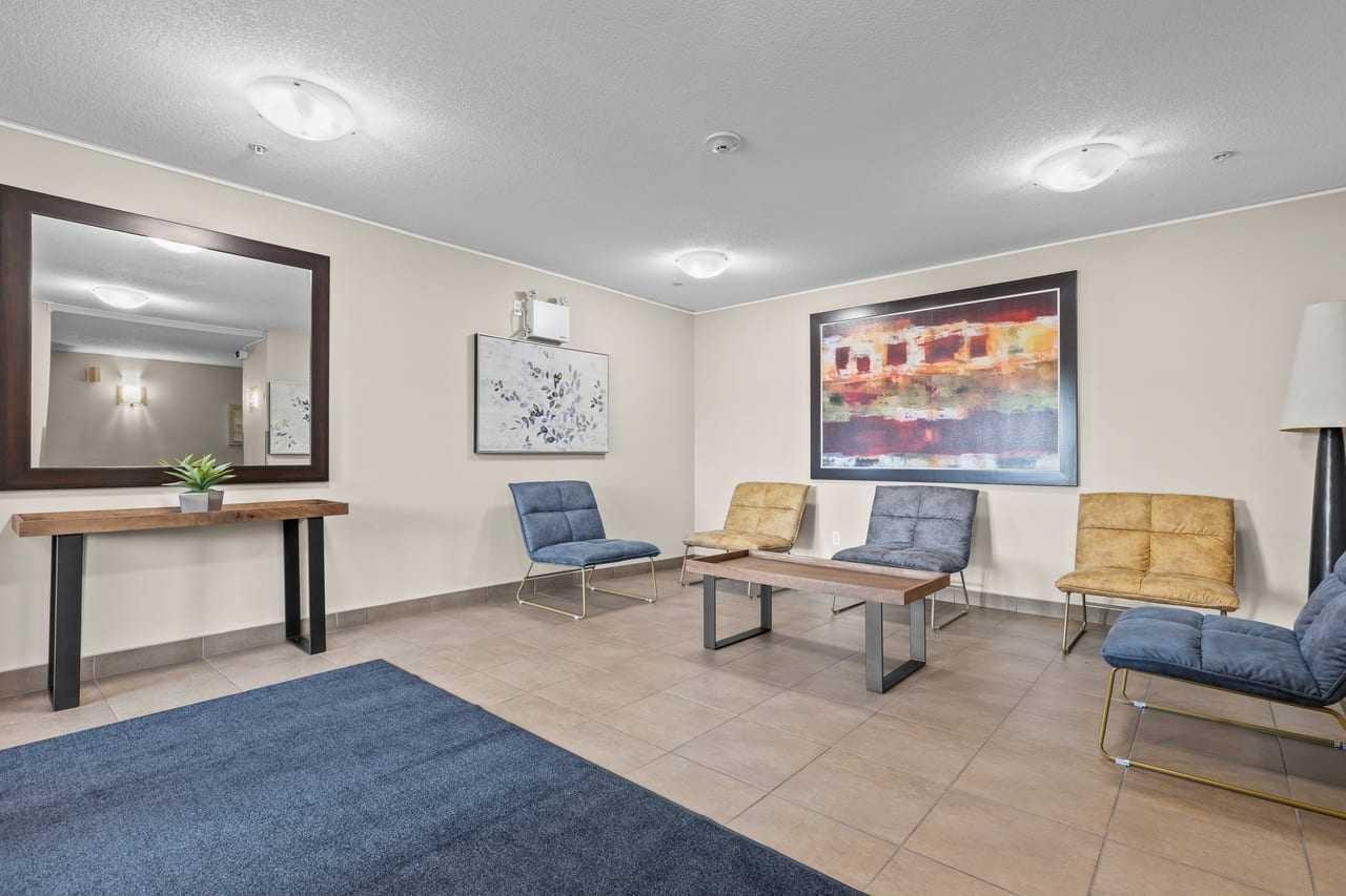 MLS #A2266990 image #28