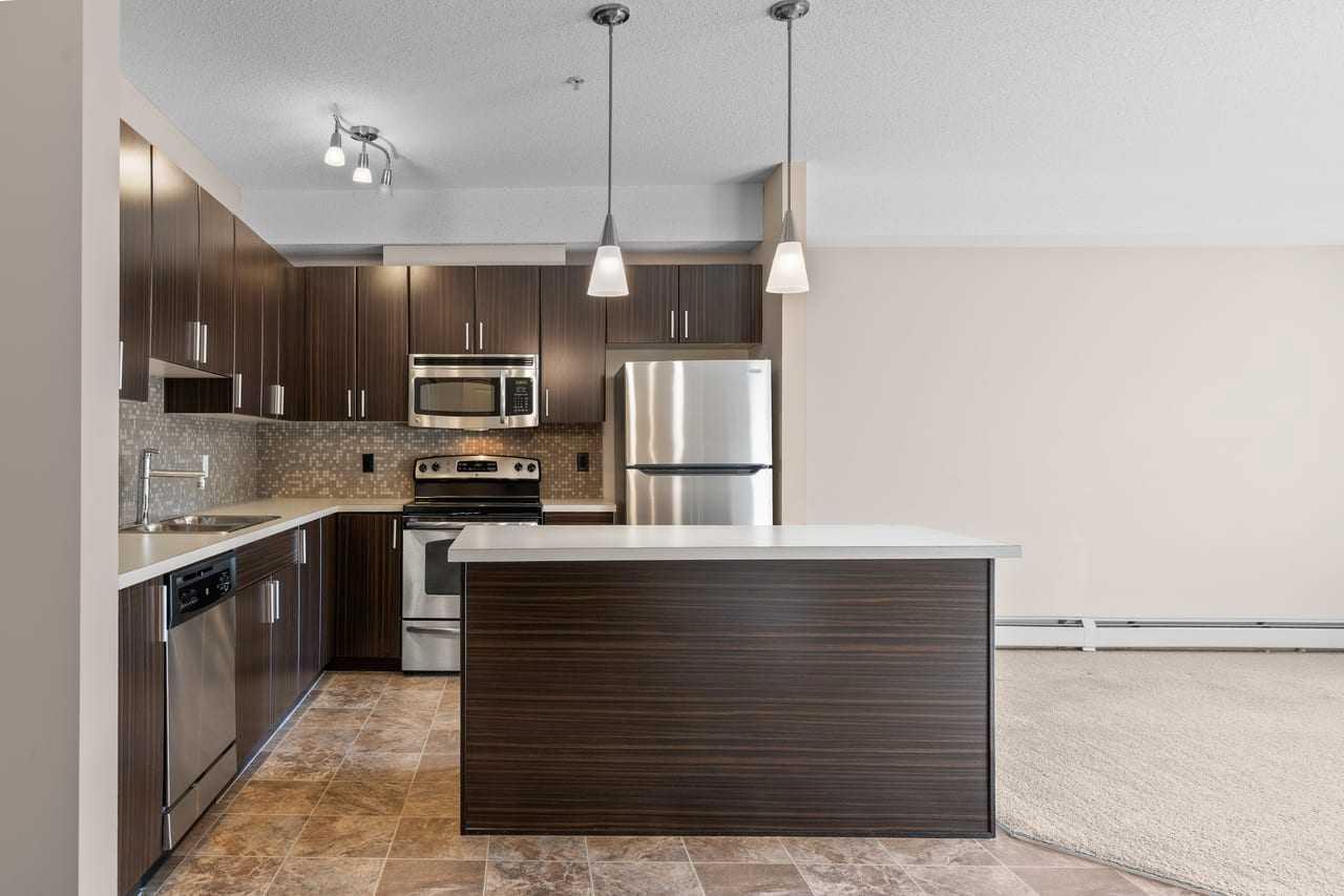 MLS #A2266990 image #5