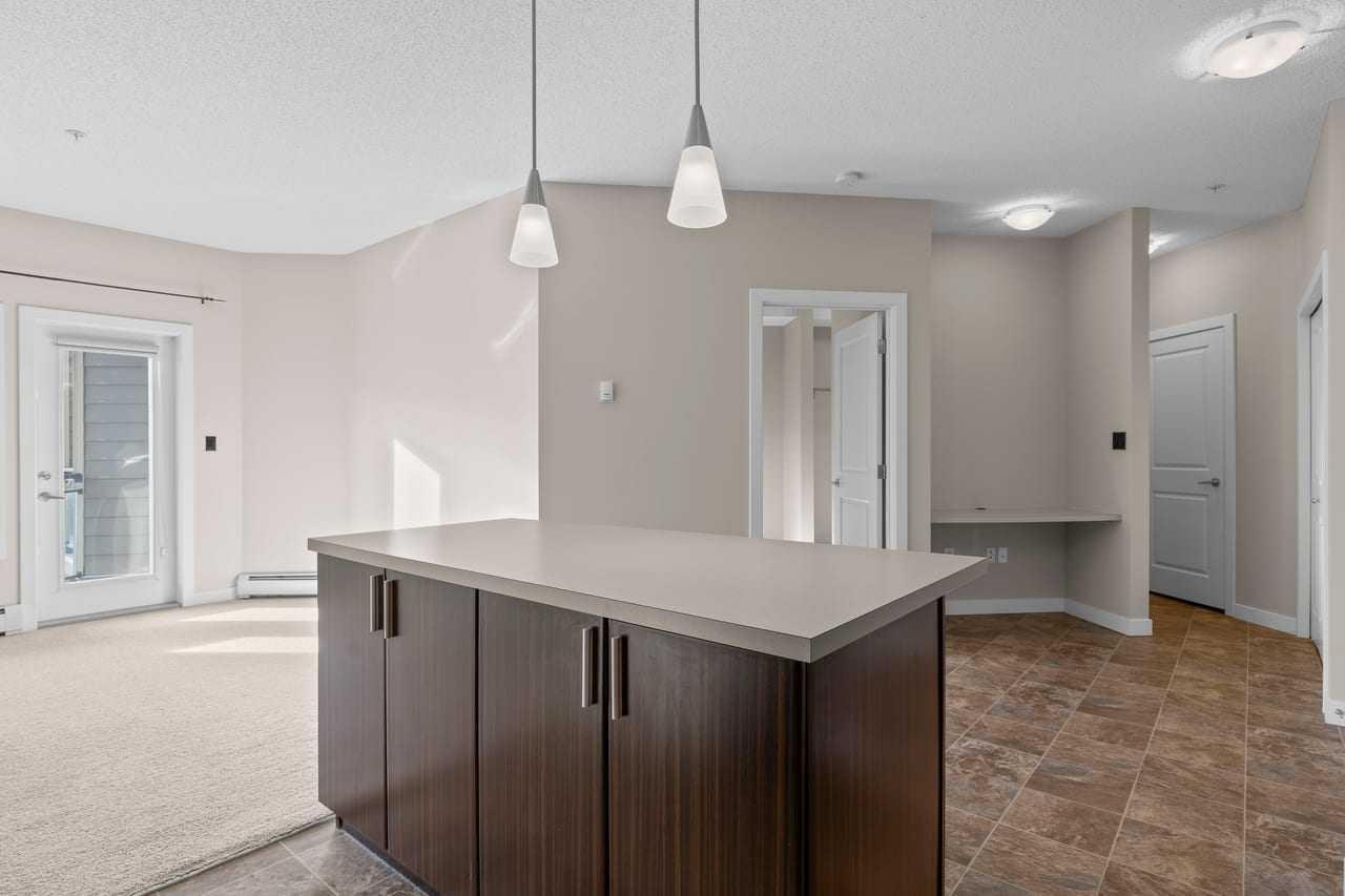 MLS #A2266990 image #9