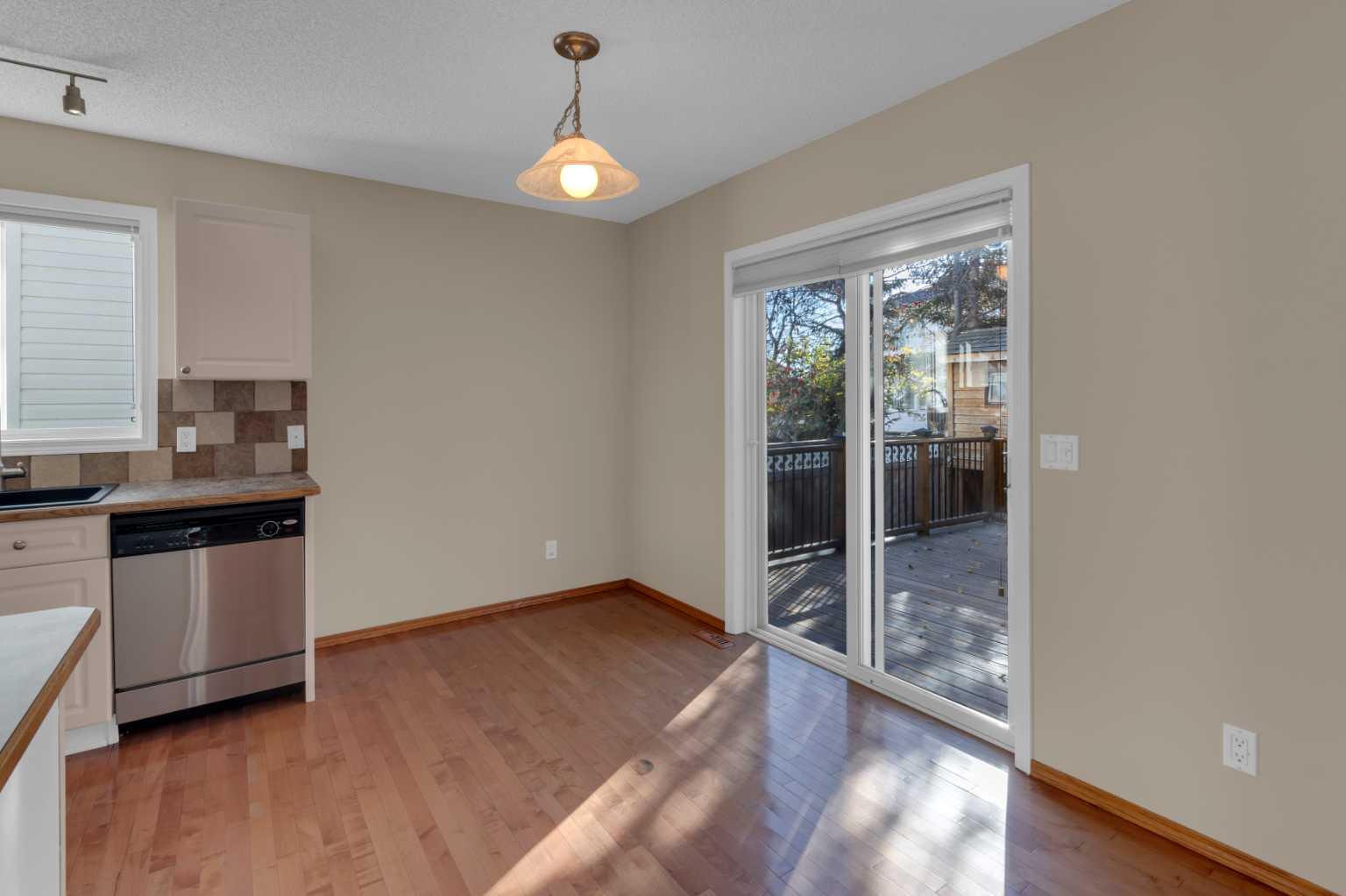 MLS #A2266995 image #11