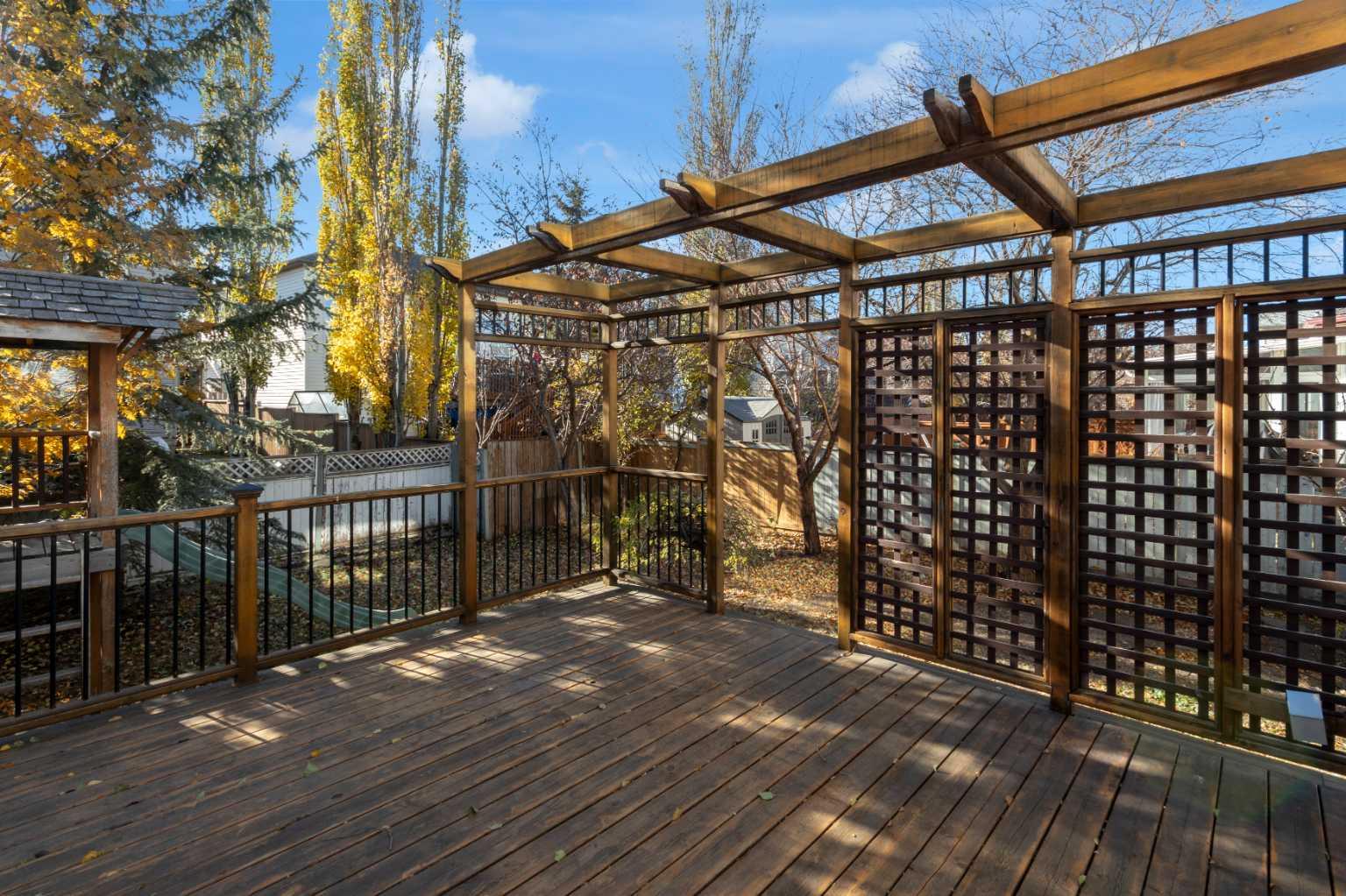 MLS #A2266995 image #33