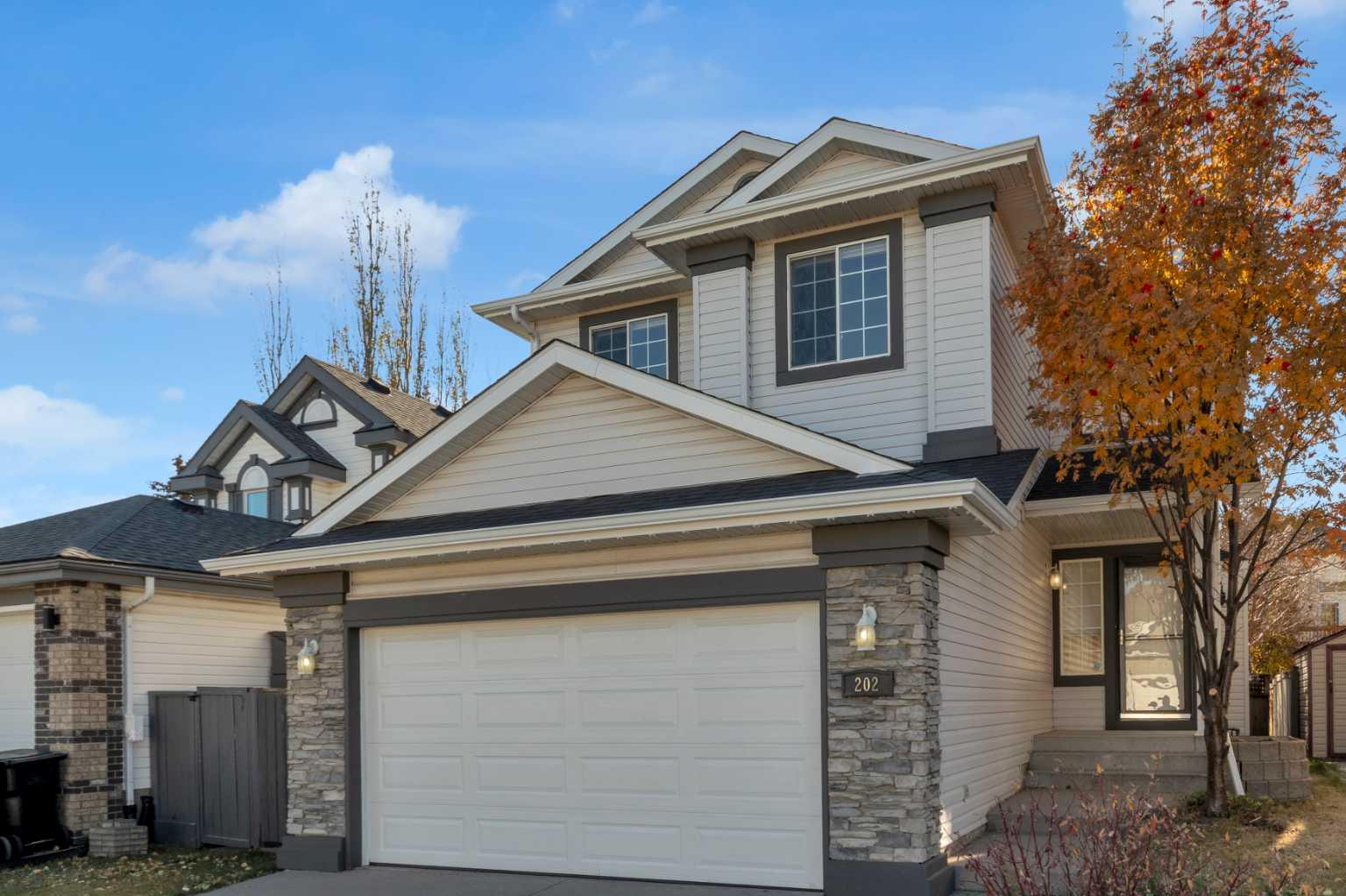 MLS #A2266995 image #34