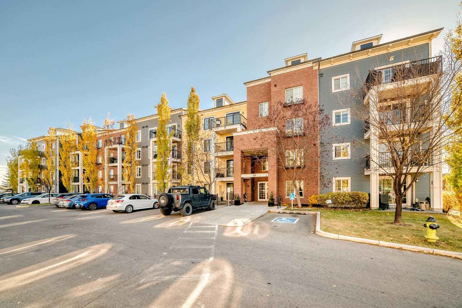 MLS #A2266998 image #1