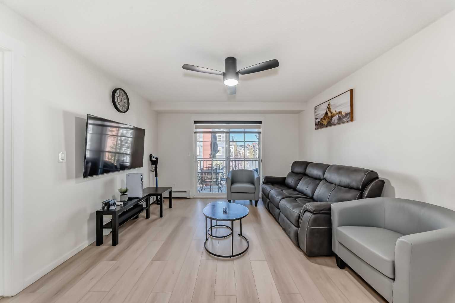 MLS #A2266998 image #11