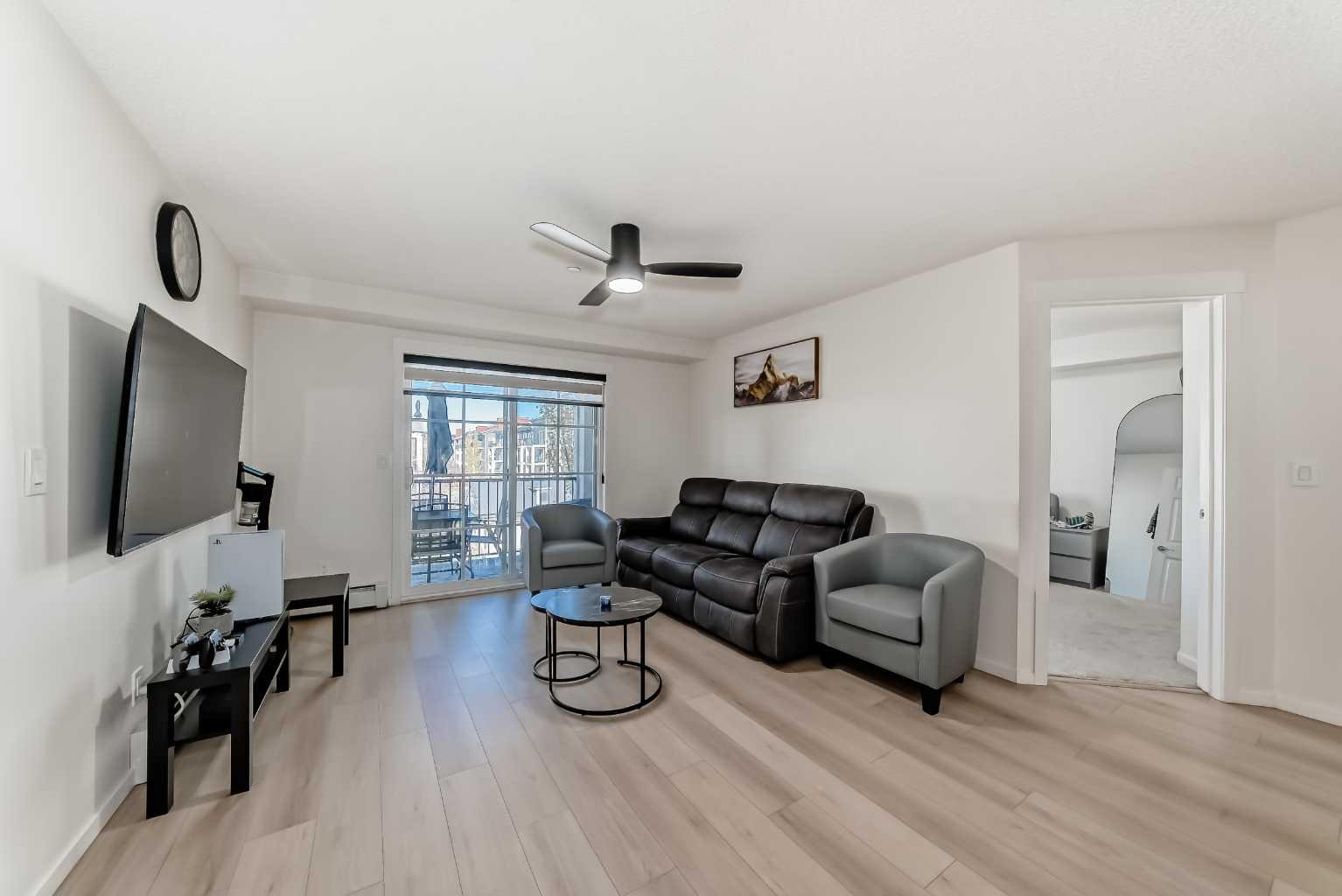 MLS #A2266998 image #12