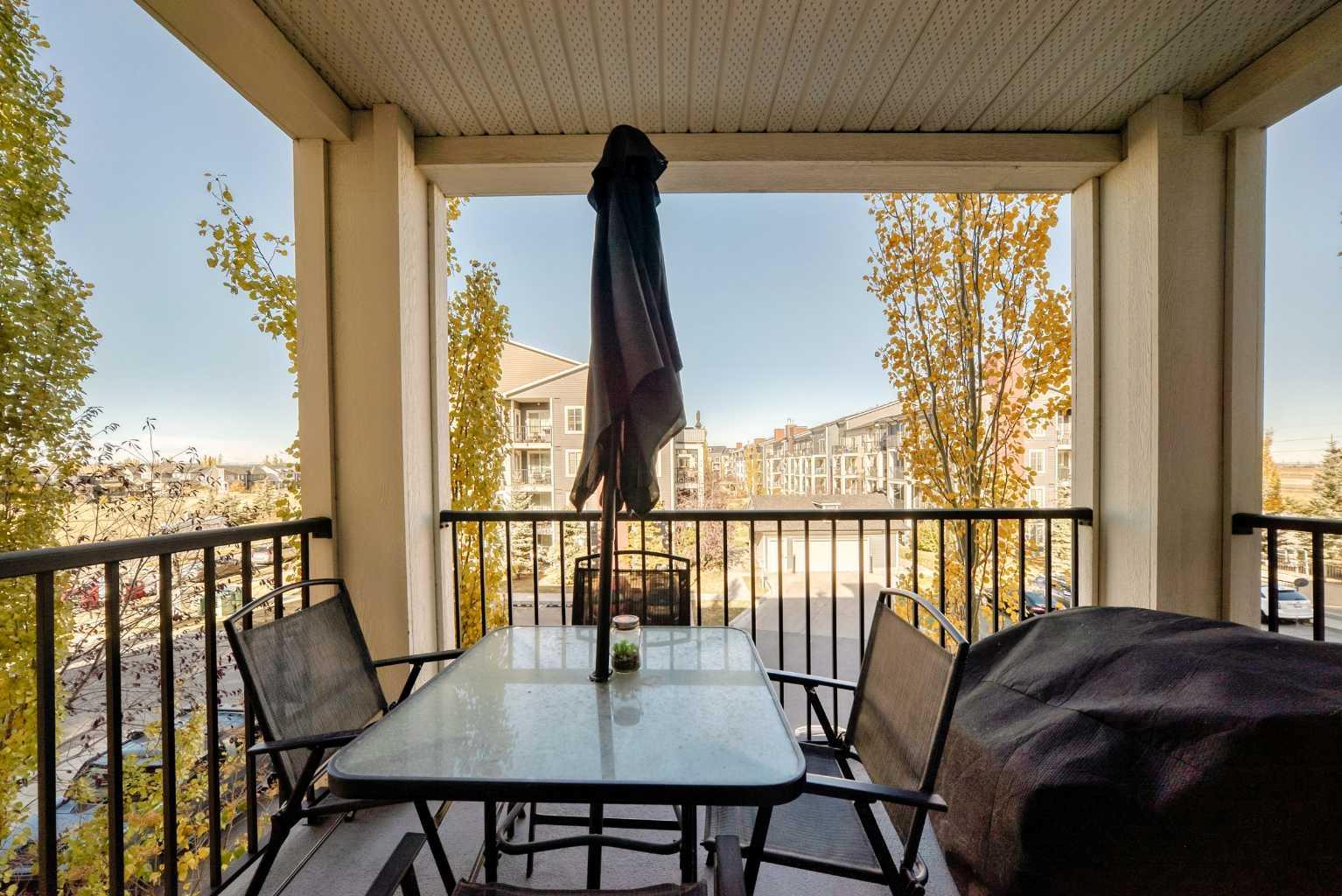 MLS #A2266998 image #13