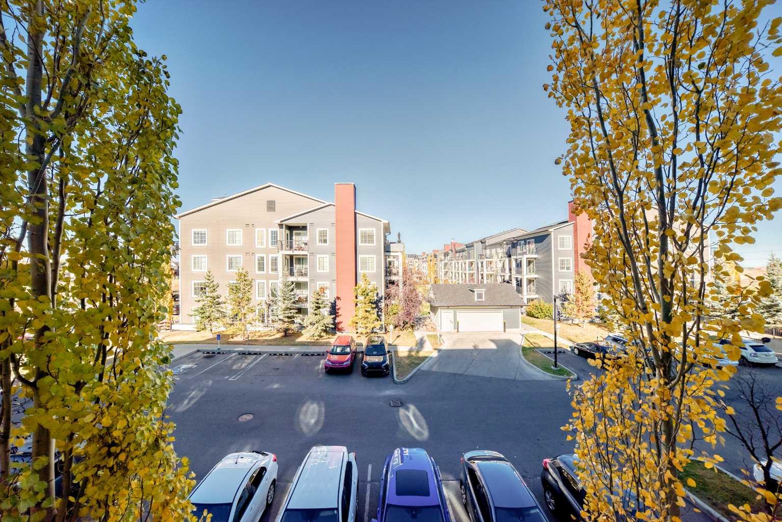 MLS #A2266998 image #14