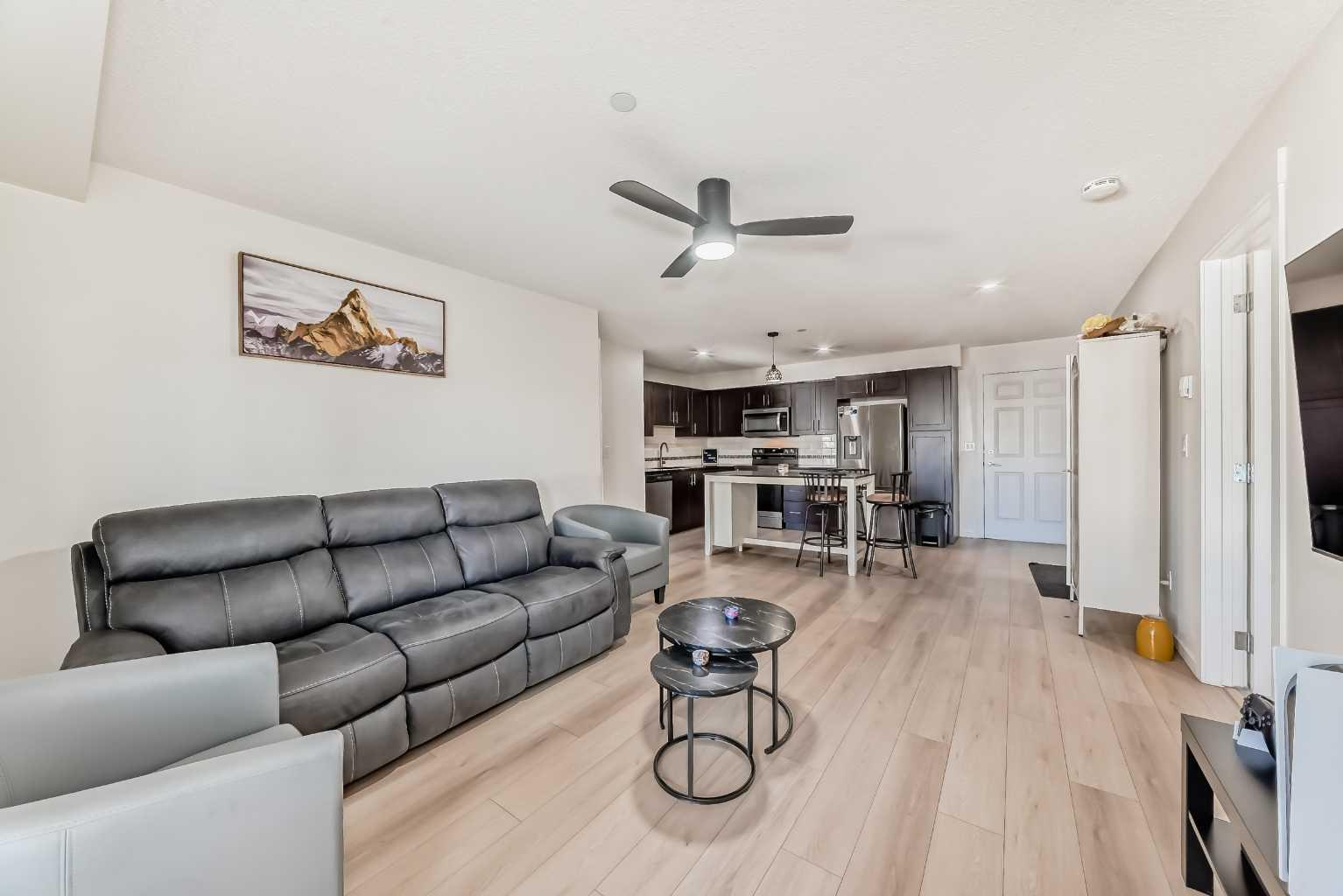 MLS #A2266998 image #15