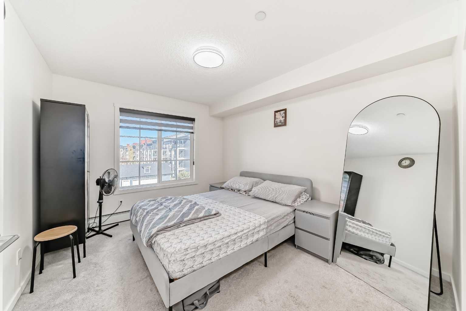 MLS #A2266998 image #16