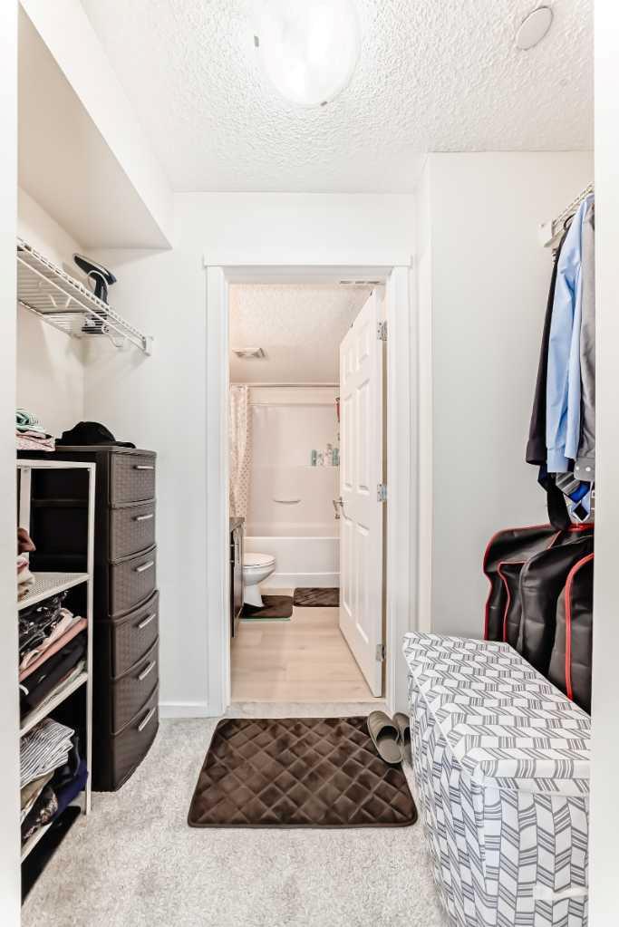 MLS #A2266998 image #19