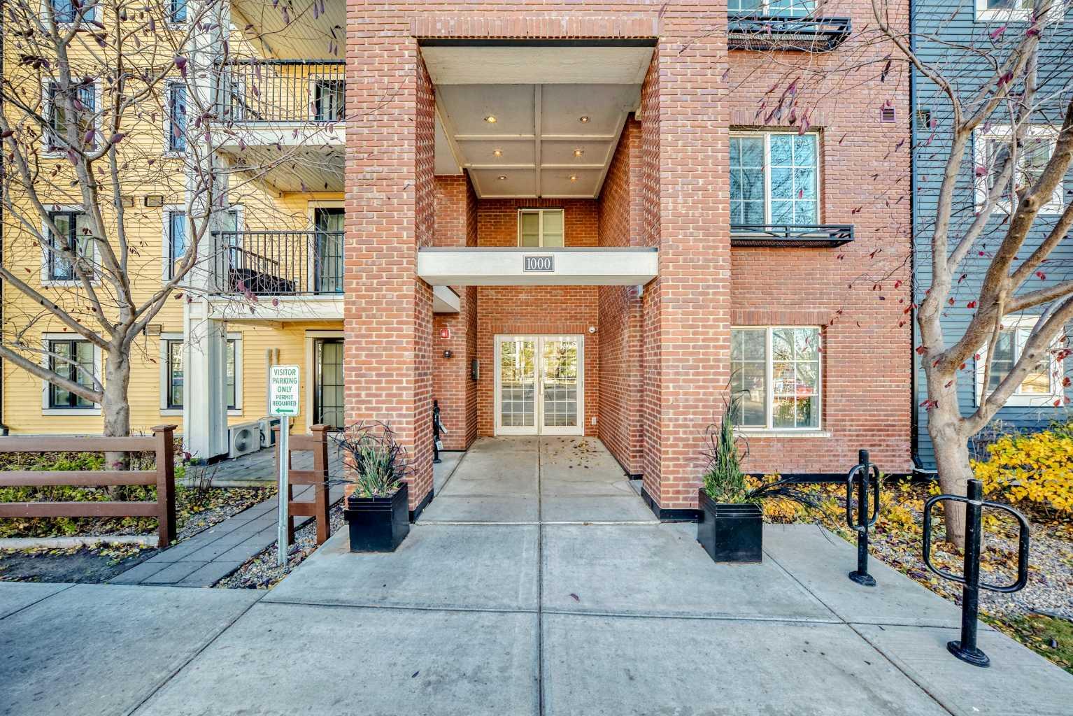 MLS #A2266998 image #2