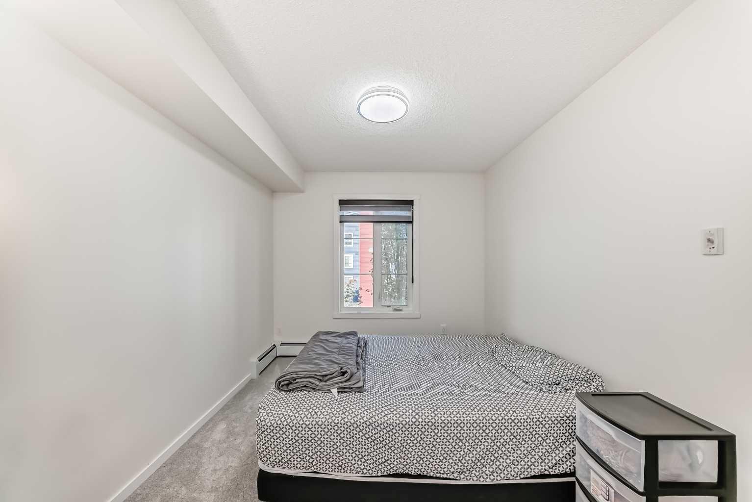 MLS #A2266998 image #21