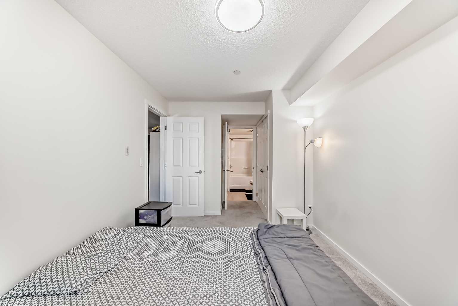 MLS #A2266998 image #22