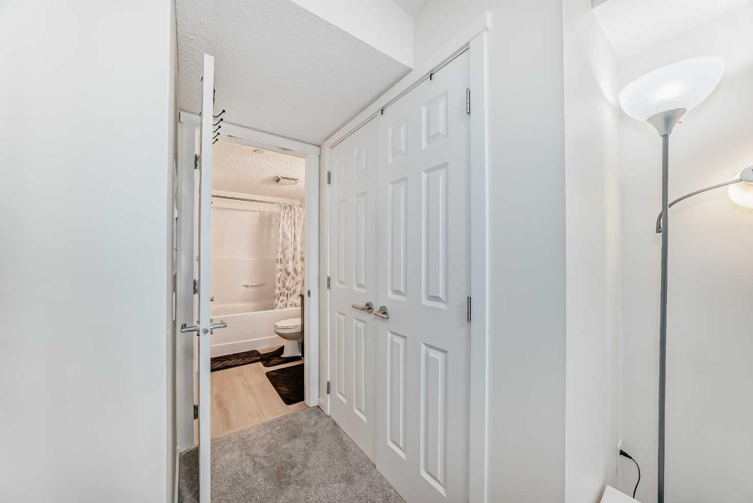 MLS #A2266998 image #25