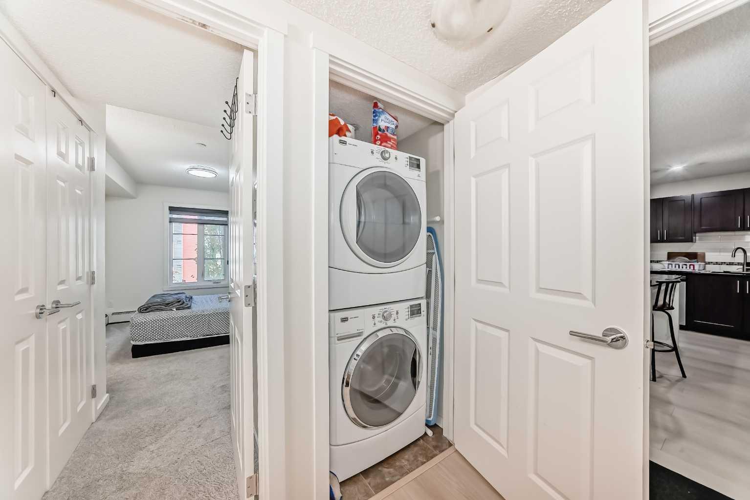 MLS #A2266998 image #26