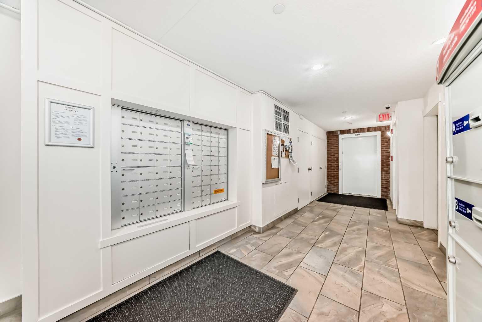 MLS #A2266998 image #27