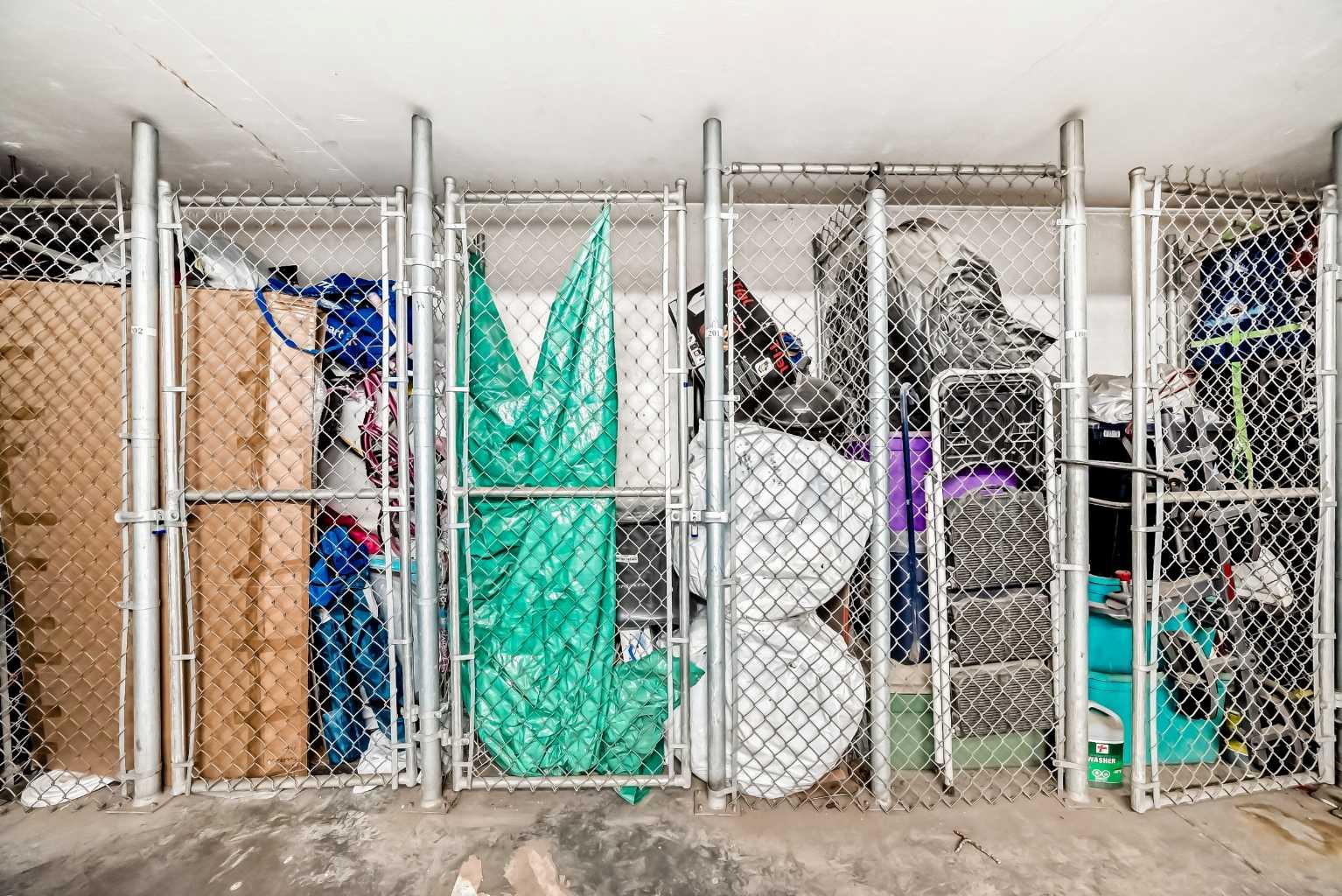 MLS #A2266998 image #28