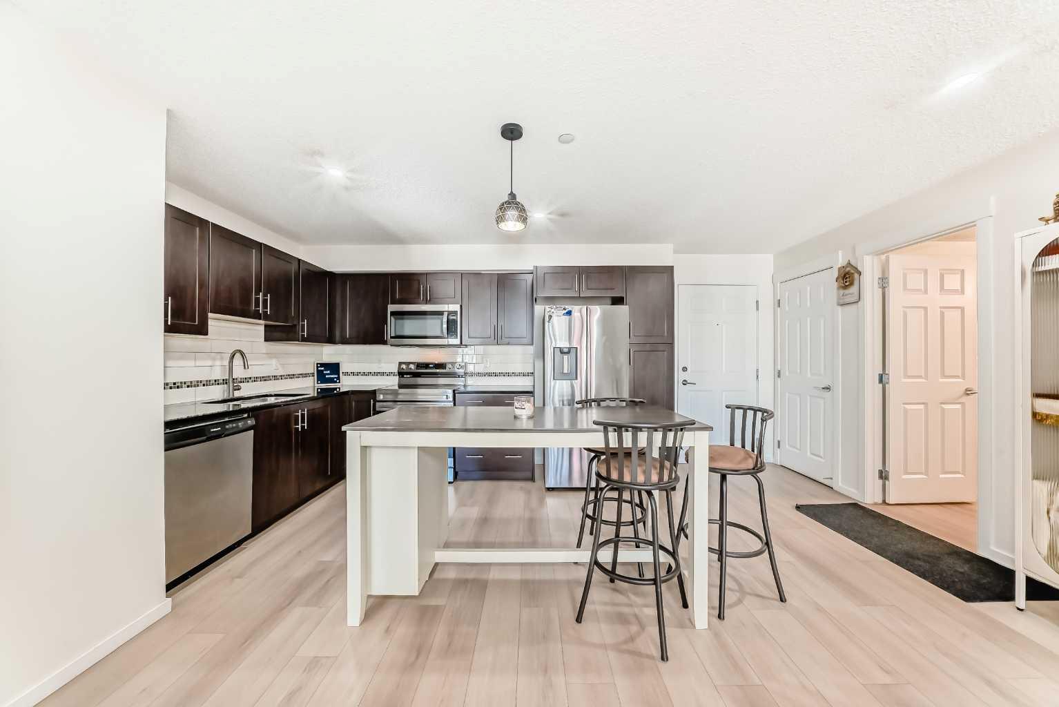 MLS #A2266998 image #9