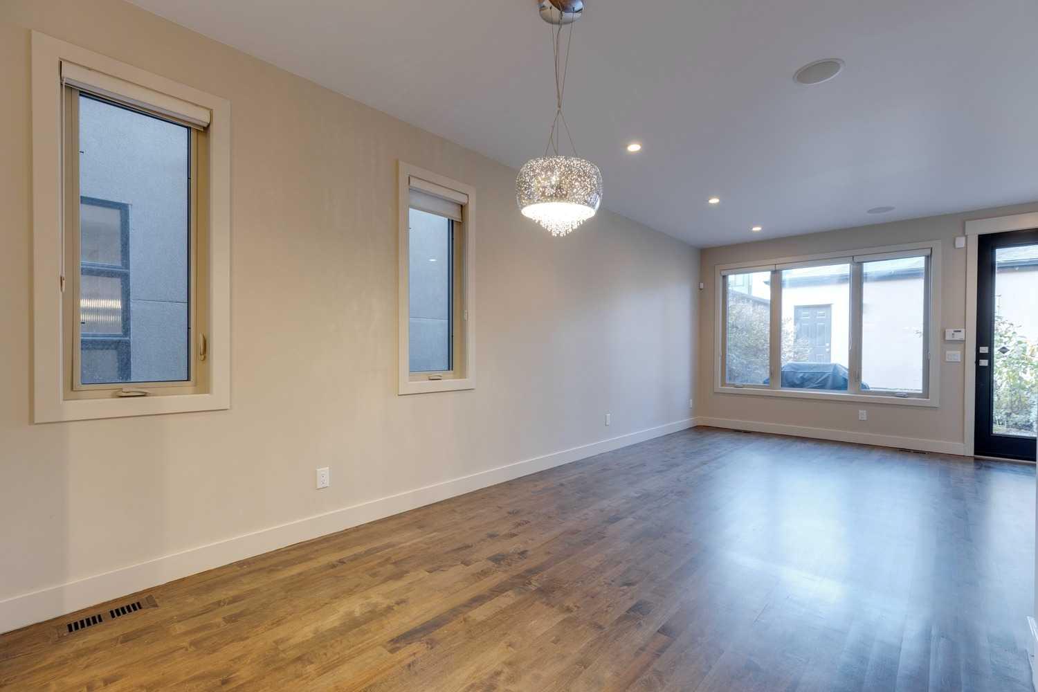 MLS #A2267002 image #11