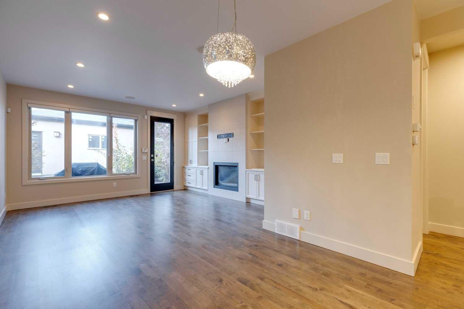 MLS #A2267002 image #12