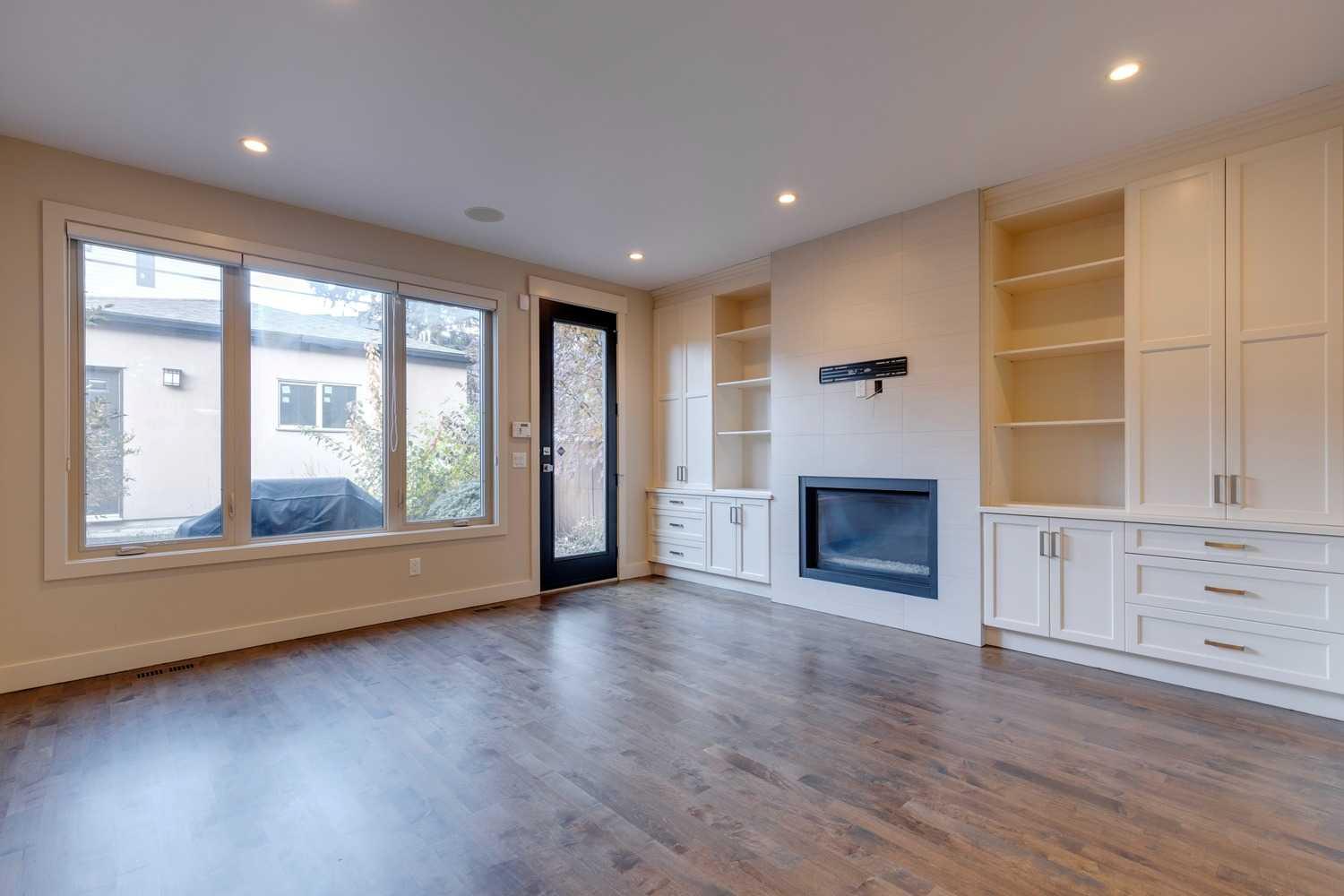 MLS #A2267002 image #13