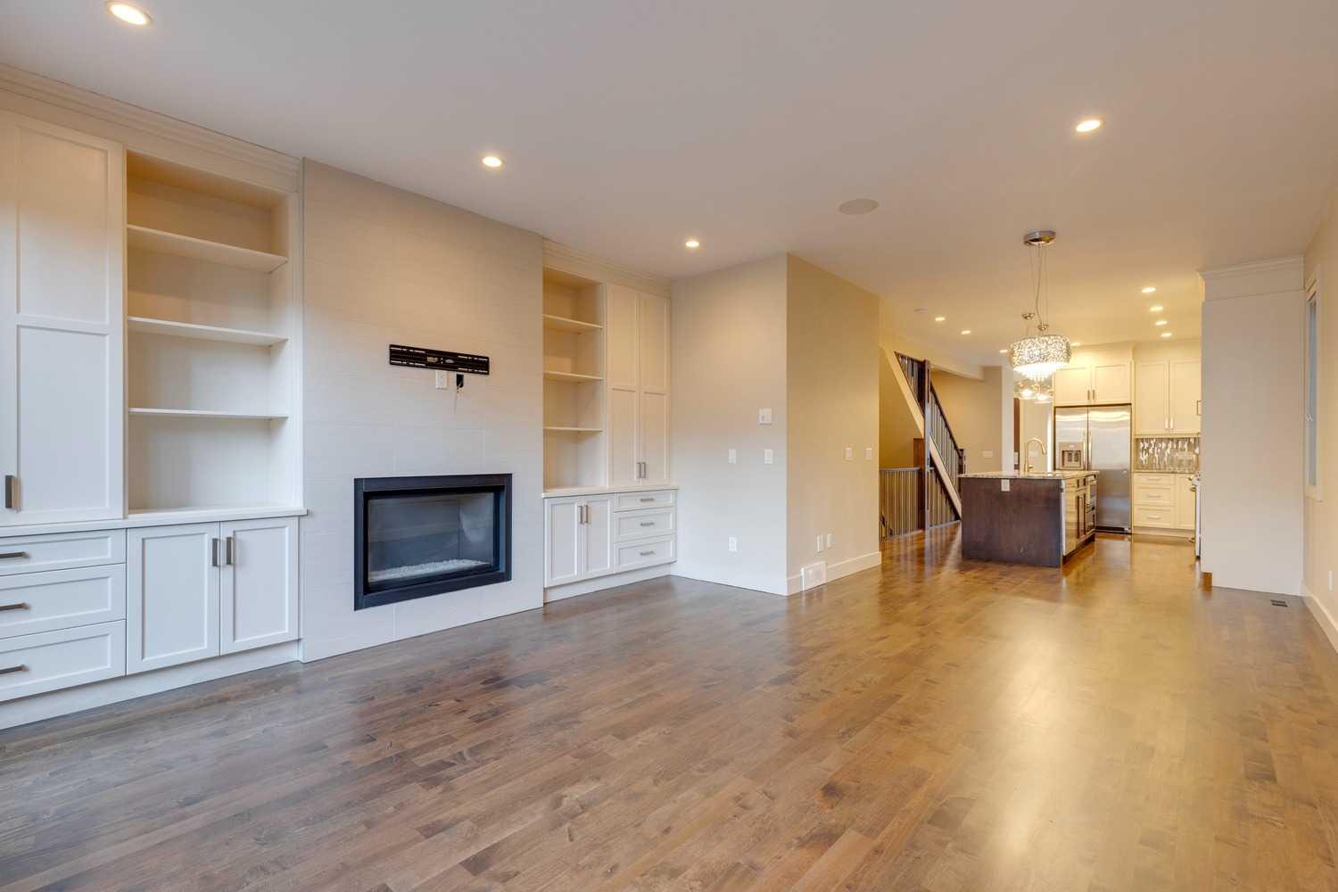 MLS #A2267002 image #15