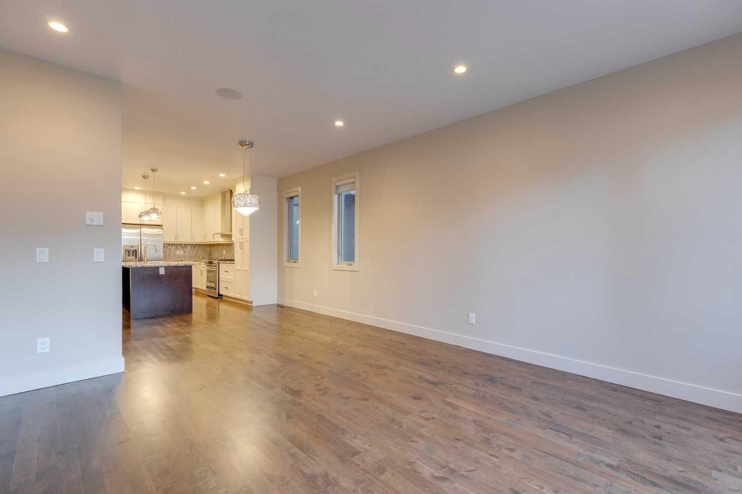 MLS #A2267002 image #16