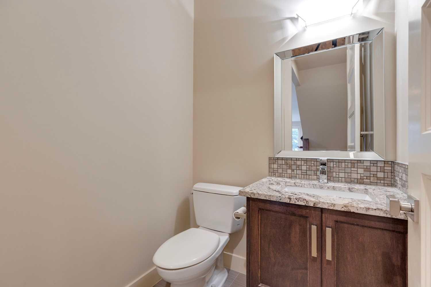 MLS #A2267002 image #17