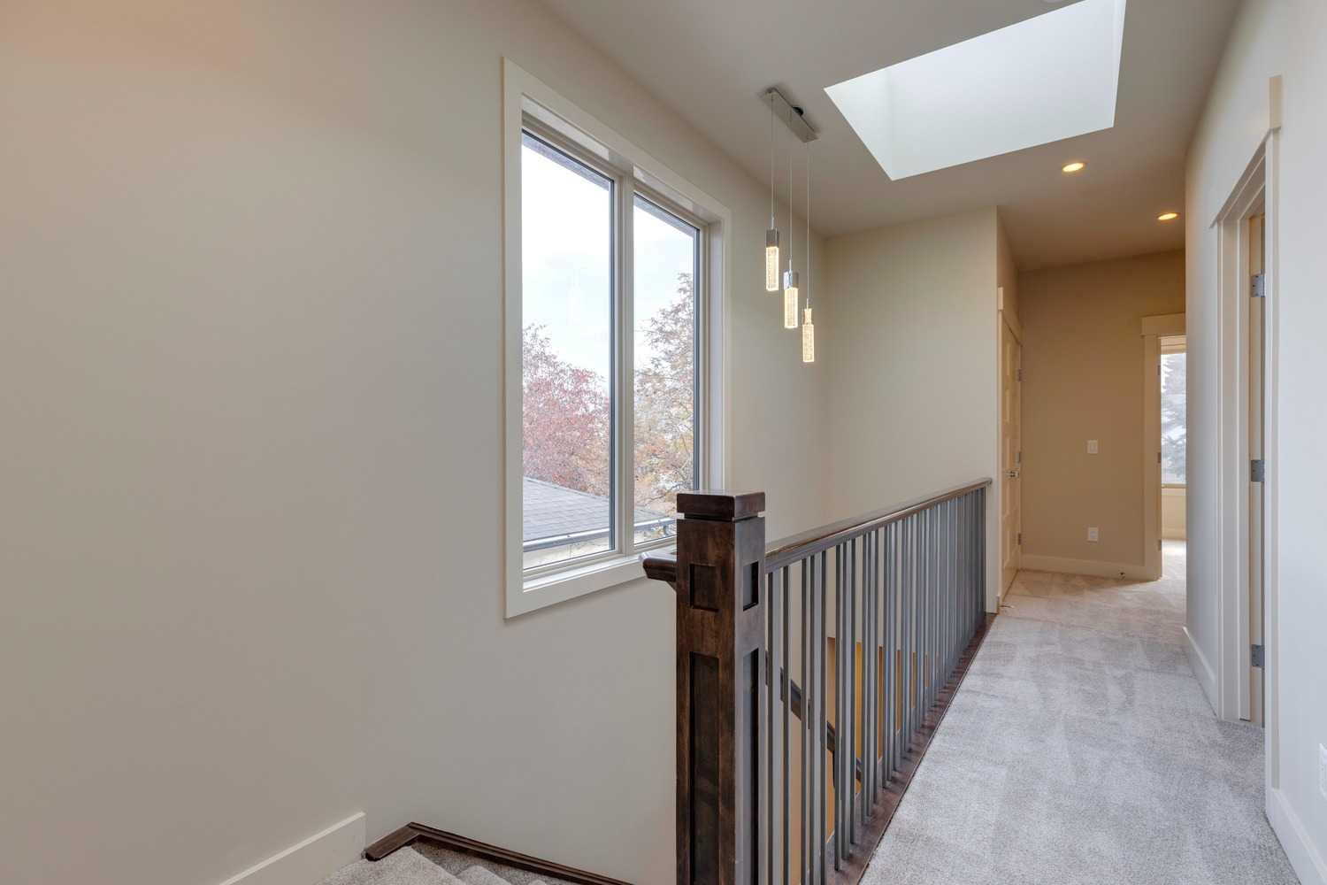 MLS #A2267002 image #18