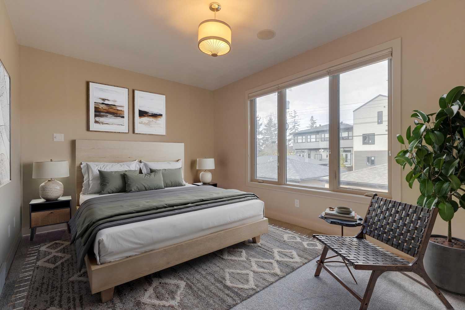 MLS #A2267002 image #19